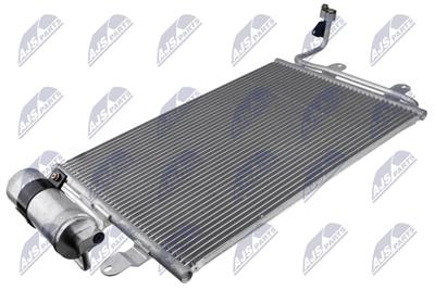NTY CCS-VW-006 EAN: 5902048151353.