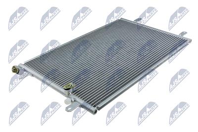 NTY CCS-VW-020 EAN: 5902048151490.