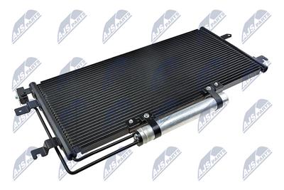 NTY CCS-VW-025 EAN: 5902048151544.