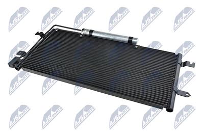 NTY CCS-VW-025 EAN: 5902048151544.