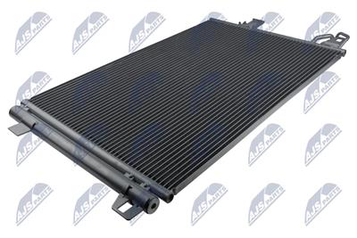 NTY CCS-VW-027 EAN: 5902048151568.