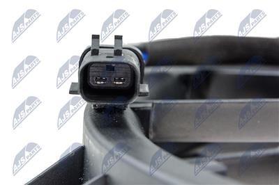 NTY CCW-CH-000 EAN: 5908281487105.