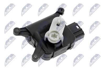 NTY CNG-AU-000 EAN: 5902048098511.