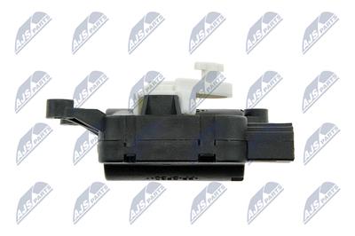 NTY CNG-AU-000 EAN: 5902048098511.