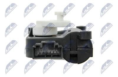 NTY CNG-AU-000 EAN: 5902048098511.