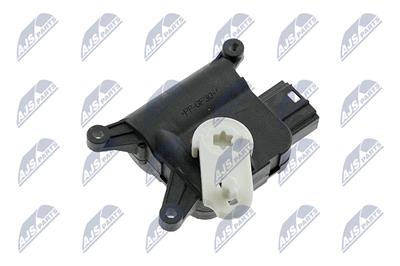NTY CNG-AU-001 EAN: 5902048098580.