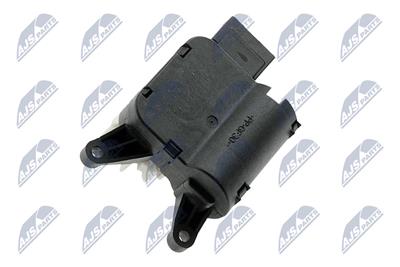 NTY CNG-AU-002 EAN: 5902048098627.