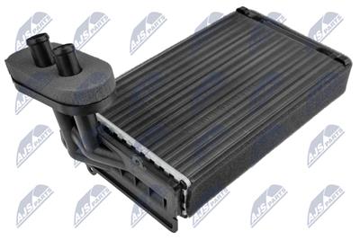 NTY CNG-AU-003 EAN: 5902048220585.