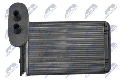 NTY CNG-AU-003 EAN: 5902048220585.