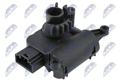 NTY CNG-AU-011 EAN: 5902048175304.