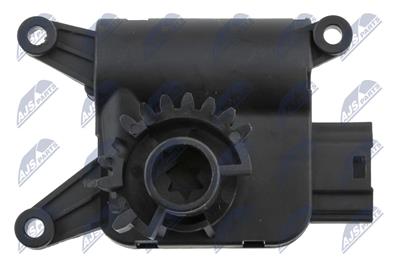 NTY CNG-AU-011 EAN: 5902048175304.