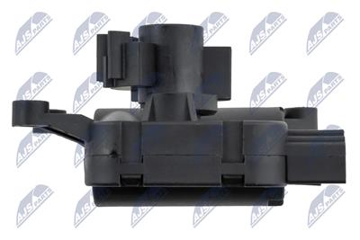 NTY CNG-AU-011 EAN: 5902048175304.
