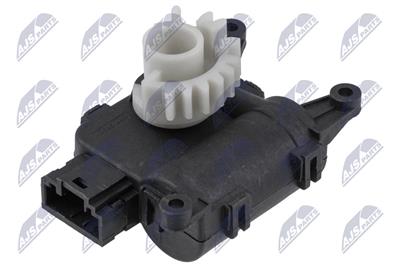 NTY CNG-AU-012 EAN: 5902048327727.