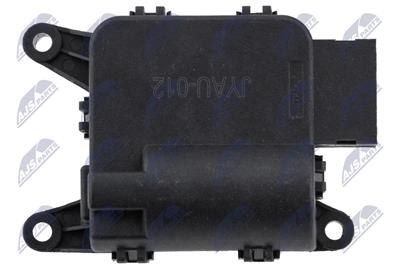 NTY CNG-AU-012 EAN: 5902048327727.