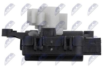 NTY CNG-AU-012 EAN: 5902048327727.
