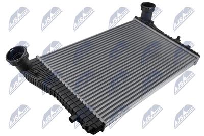 NTY CNG-AU-018 EAN: 5902048369758.