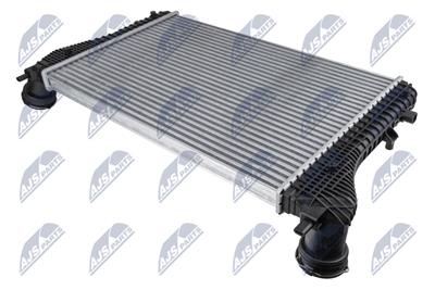 NTY CNG-AU-018 EAN: 5902048369758.
