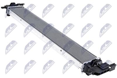 NTY CNG-AU-027 EAN: 5902048379610.