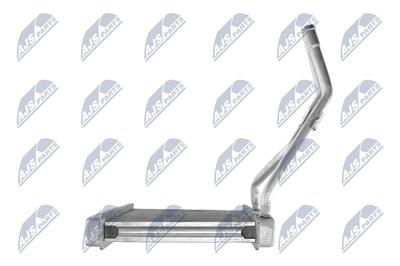 NTY CNG-CH-000 EAN: 5908281460412.