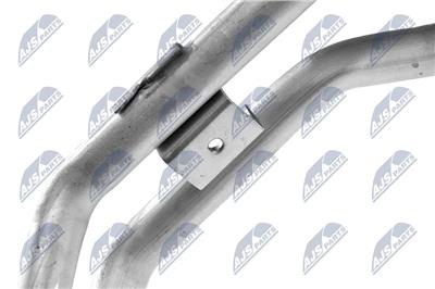 NTY CNG-CH-000 EAN: 5908281460412.