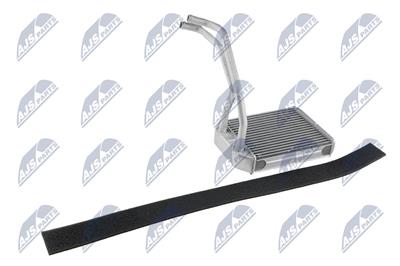 NTY CNG-CH-001 EAN: 5908281460429.