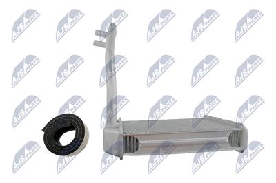 NTY CNG-CH-001 EAN: 5908281460429.