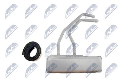 NTY CNG-CH-001 EAN: 5908281460429.