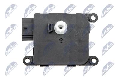 NTY CNG-CH-011 EAN: 5902048165060.