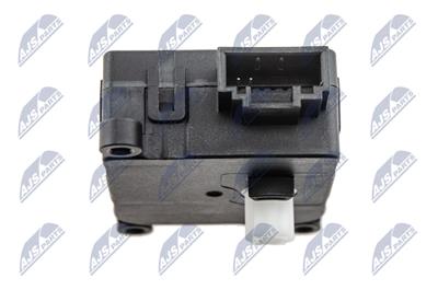 NTY CNG-CH-011 EAN: 5902048165060.