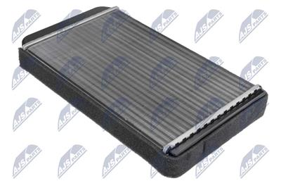 NTY CNG-CT-000 EAN: 5902048220639.