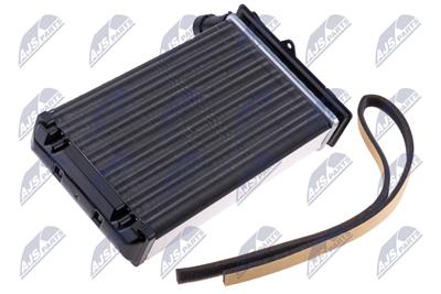 NTY CNG-CT-002 EAN: 5902048344922.