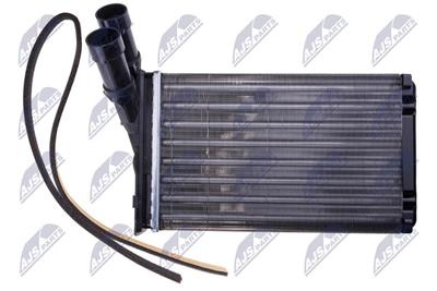 NTY CNG-CT-002 EAN: 5902048344922.