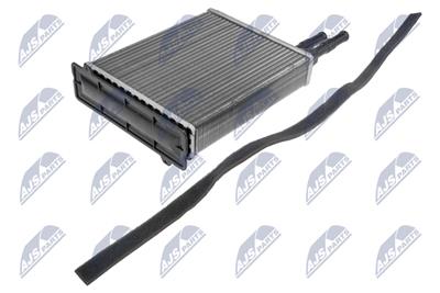 NTY CNG-CT-003 EAN: 5902048220646.