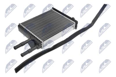 NTY CNG-CT-003 EAN: 5902048220646.