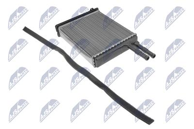 NTY CNG-CT-003 EAN: 5902048220646.