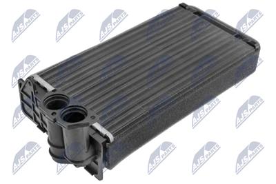 NTY CNG-CT-007 EAN: 5902048220660.