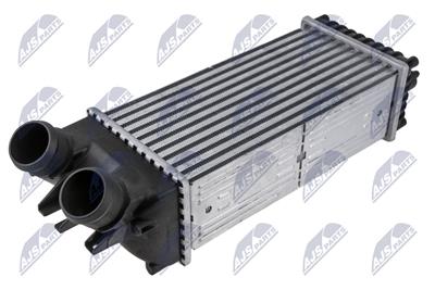 NTY CNG-CT-016 EAN: 5902048369864.