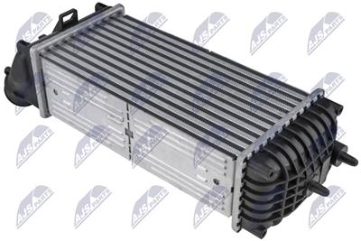 NTY CNG-CT-016 EAN: 5902048369864.