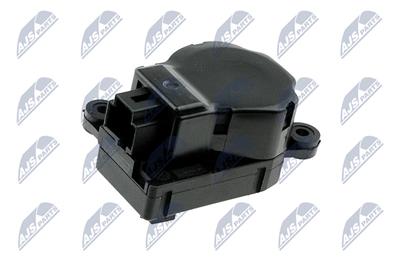 NTY CNG-FR-000 EAN: 5902048098689.