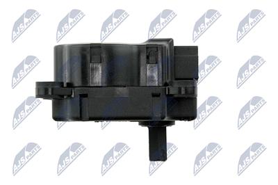 NTY CNG-FR-001 EAN: 5902048098696.