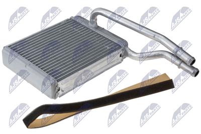NTY CNG-FR-002 EAN: 5902048355232.