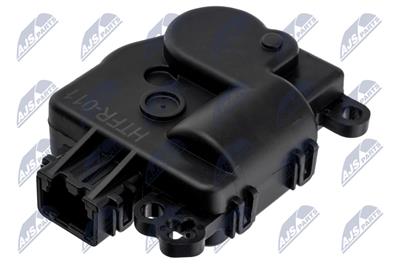 NTY CNG-FR-011 EAN: 5902048321992.