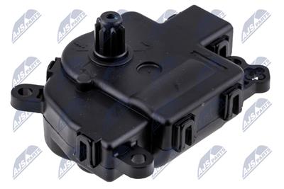 NTY CNG-FR-011 EAN: 5902048321992.