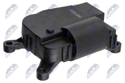 NTY CNG-FR-044 EAN: 5902048394217.