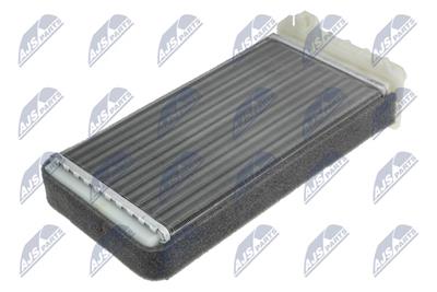 NTY CNG-FT-000 EAN: 5902048220684.