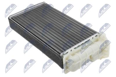 NTY CNG-FT-000 EAN: 5902048220684.