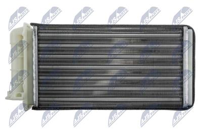 NTY CNG-FT-000 EAN: 5902048220684.