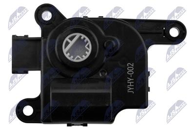 NTY CNG-HY-002 EAN: 5902048393975.