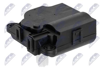 NTY CNG-HY-005 EAN: 5902048394002.