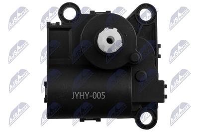 NTY CNG-HY-005 EAN: 5902048394002.